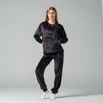 Домашни комплекти