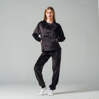 Домашни комплекти