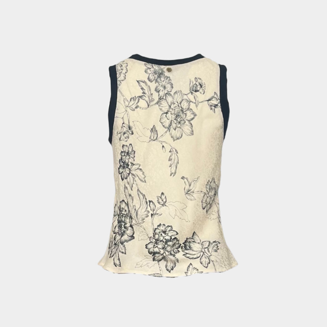 Дамски потник RADA DINEFF