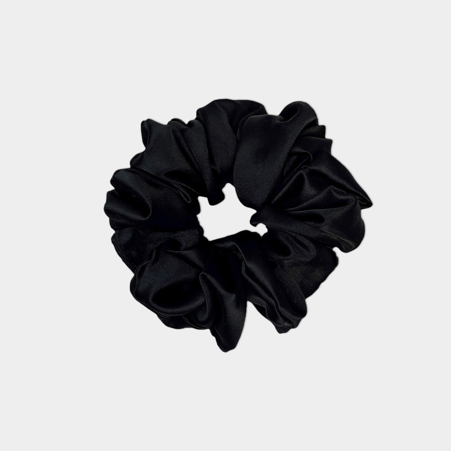 Скрънчи "Black"