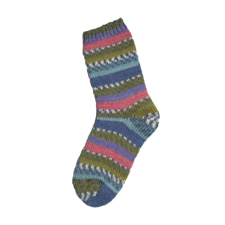 Вълнени Чорапи