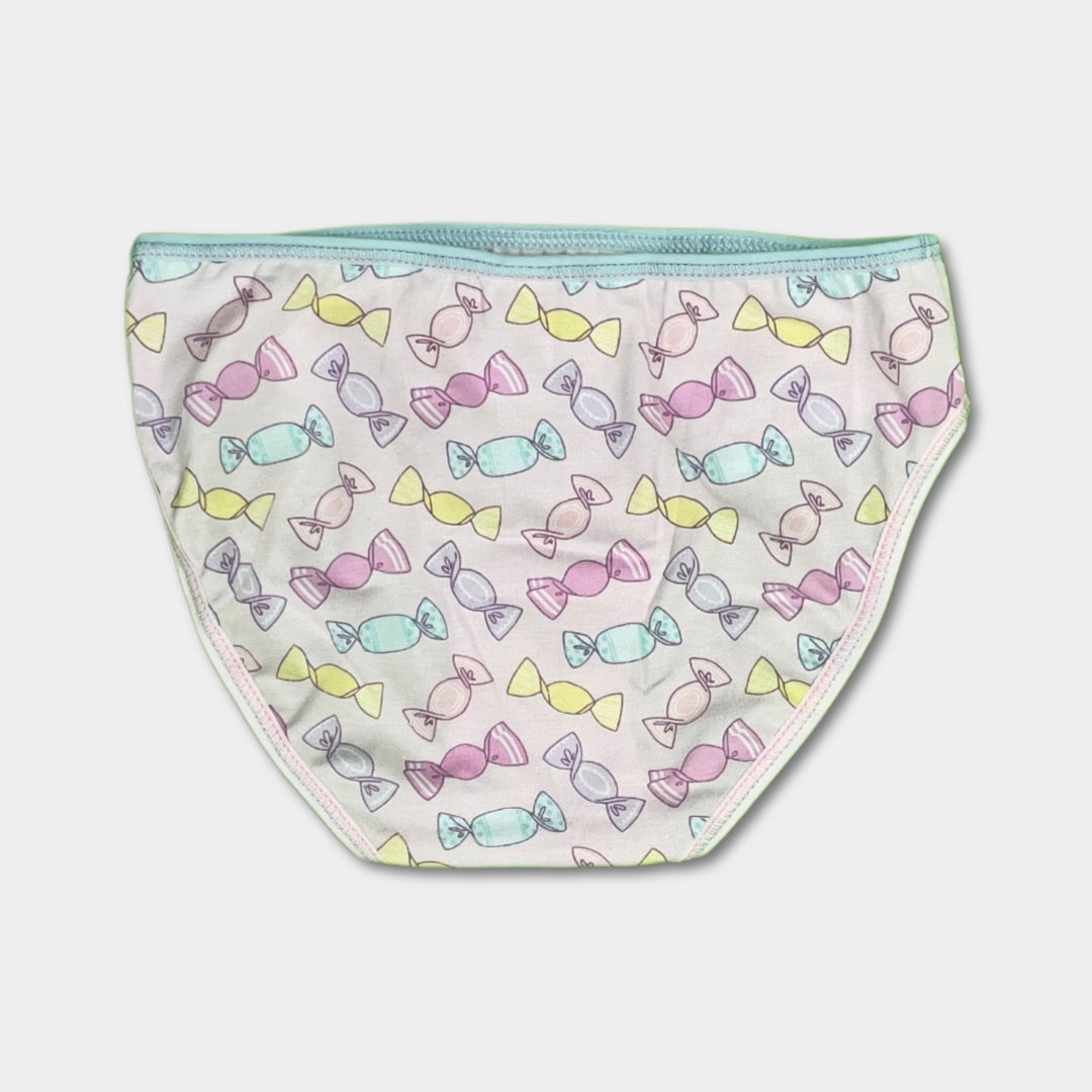 Детски бикини "Candy"