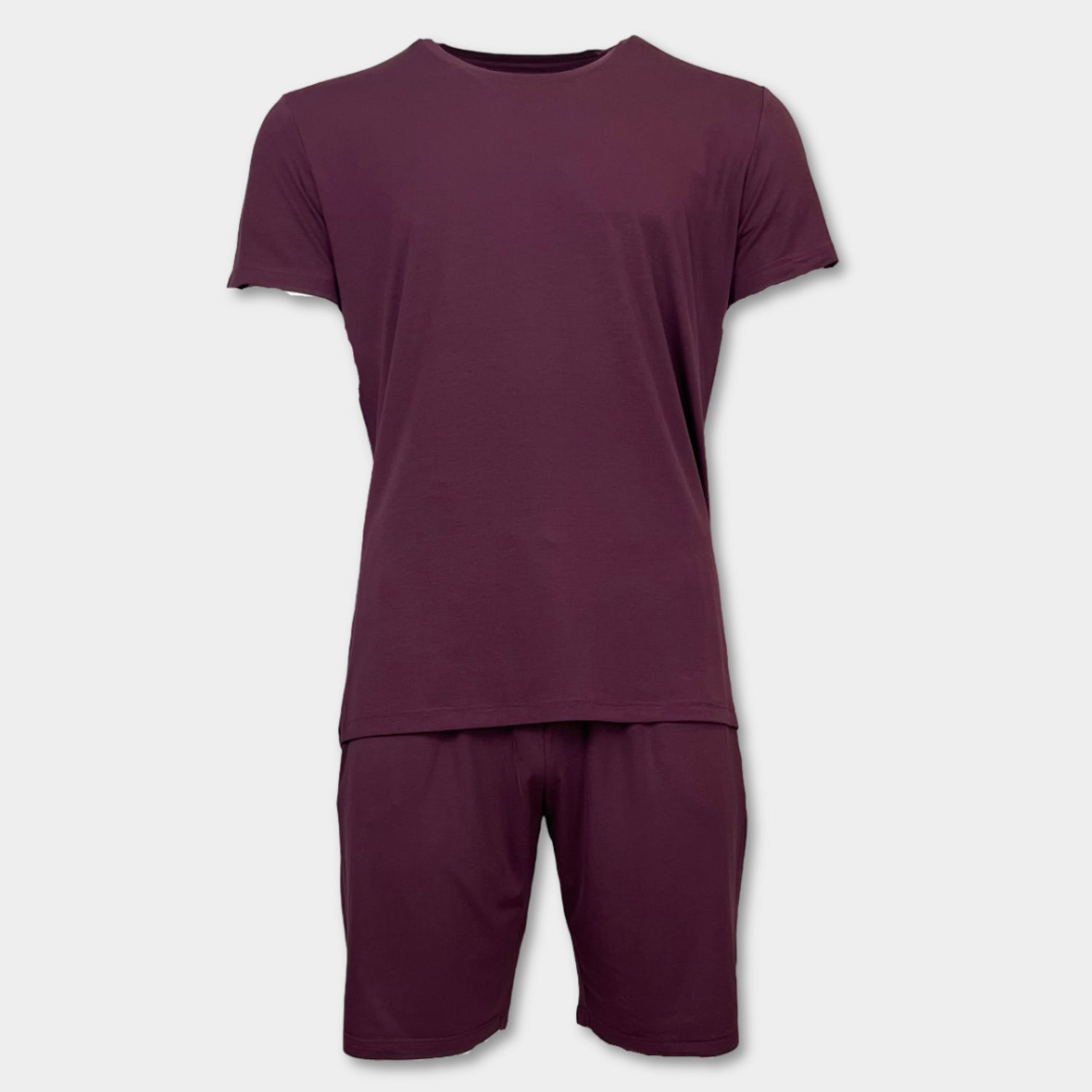 Мъжка лятна пижама "Freestyle"