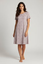 Нощница Moon Garden - нов модел