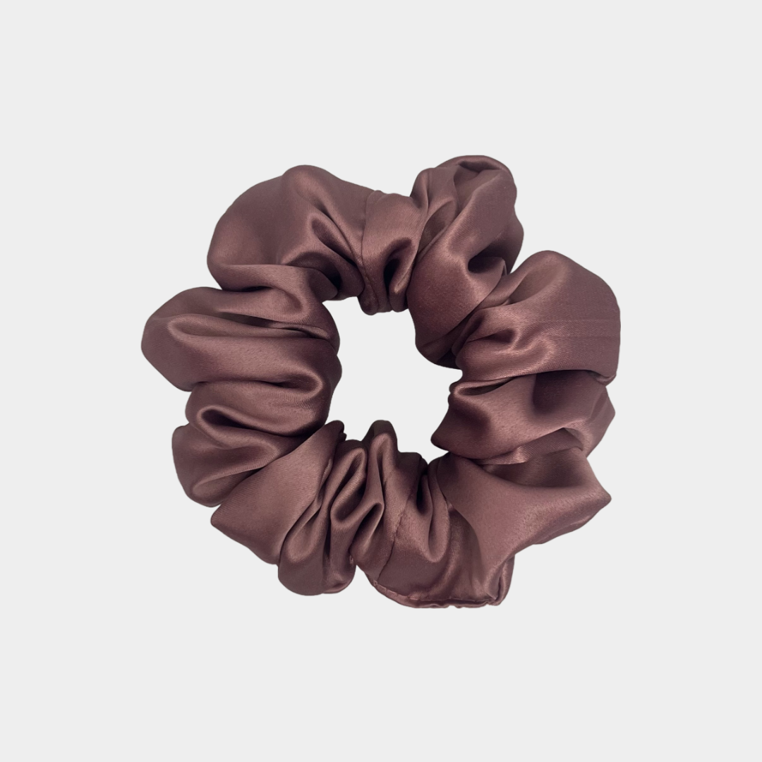 Скрънчи "Romance"