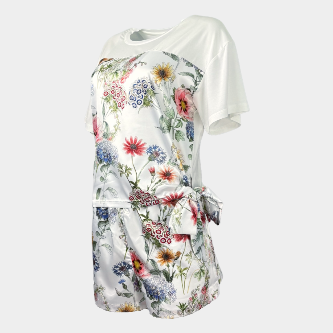 Дамски Сет "Floral Spell"